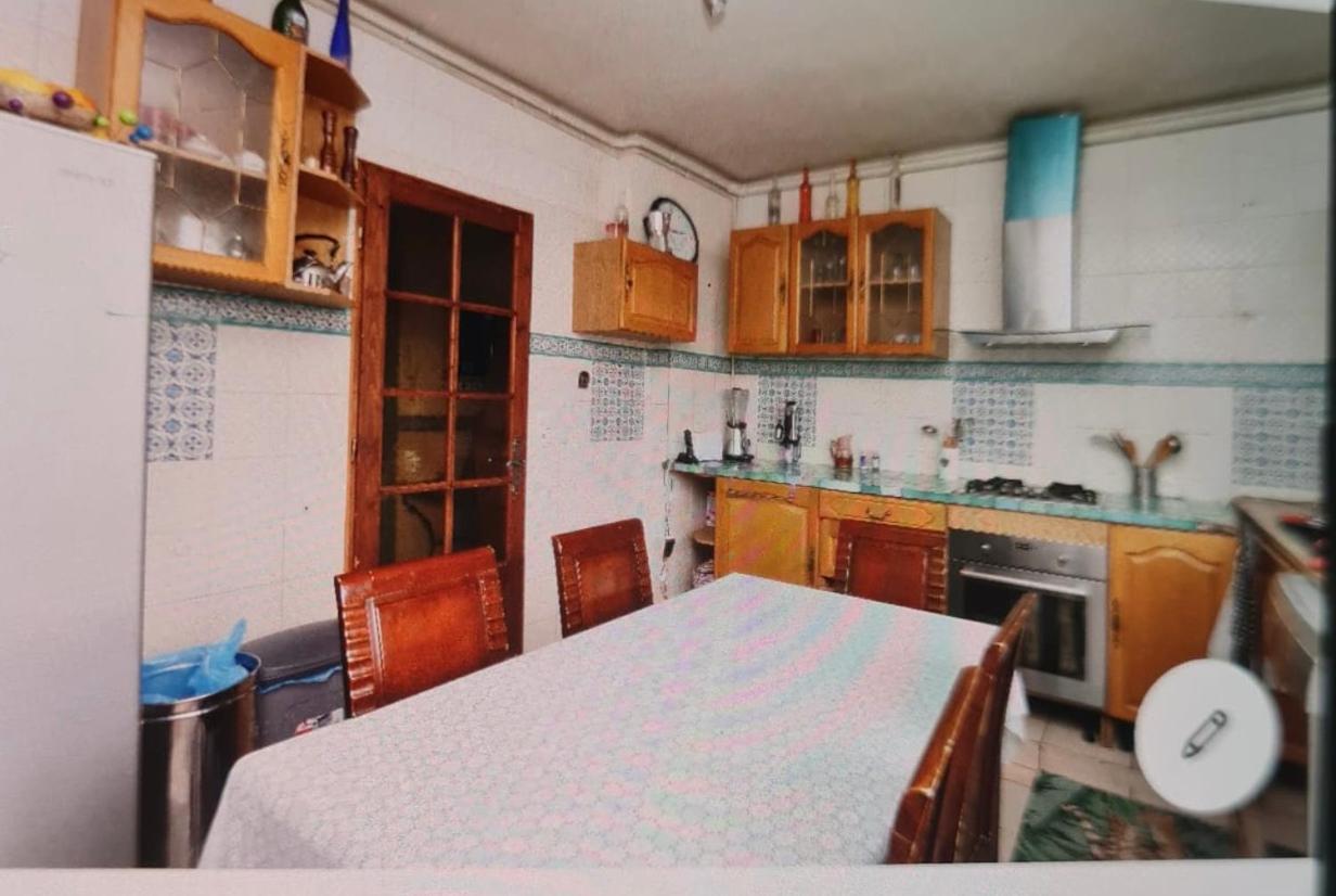 Laila Apartamento Creil Exterior foto